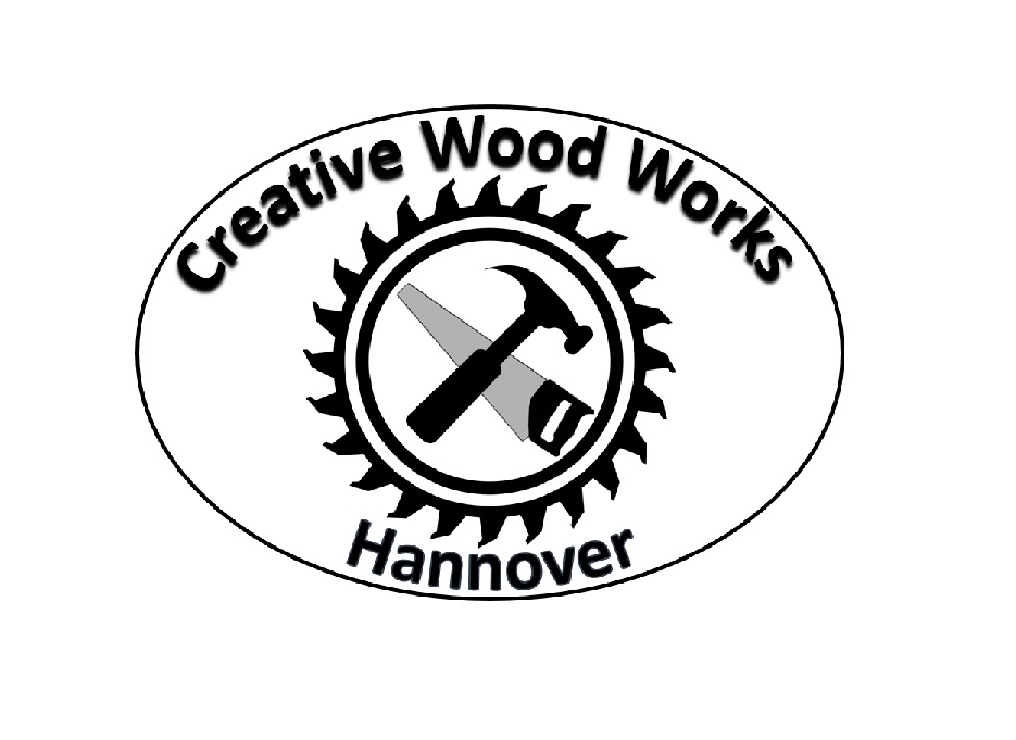CWWH - Creative Wood Works Hannover